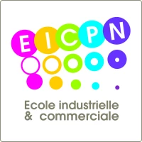Le logo de EICPN