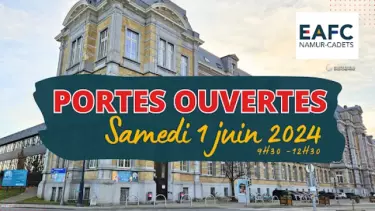 image porte ouverte 2024